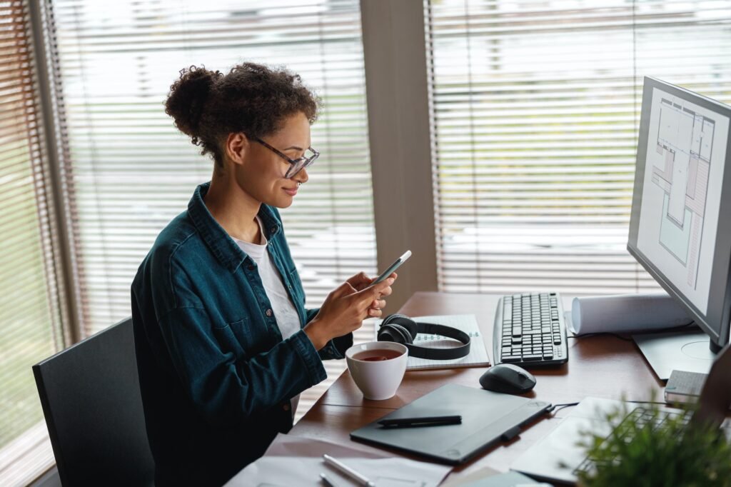 How a Virtual Assistant Can Transform Your Business