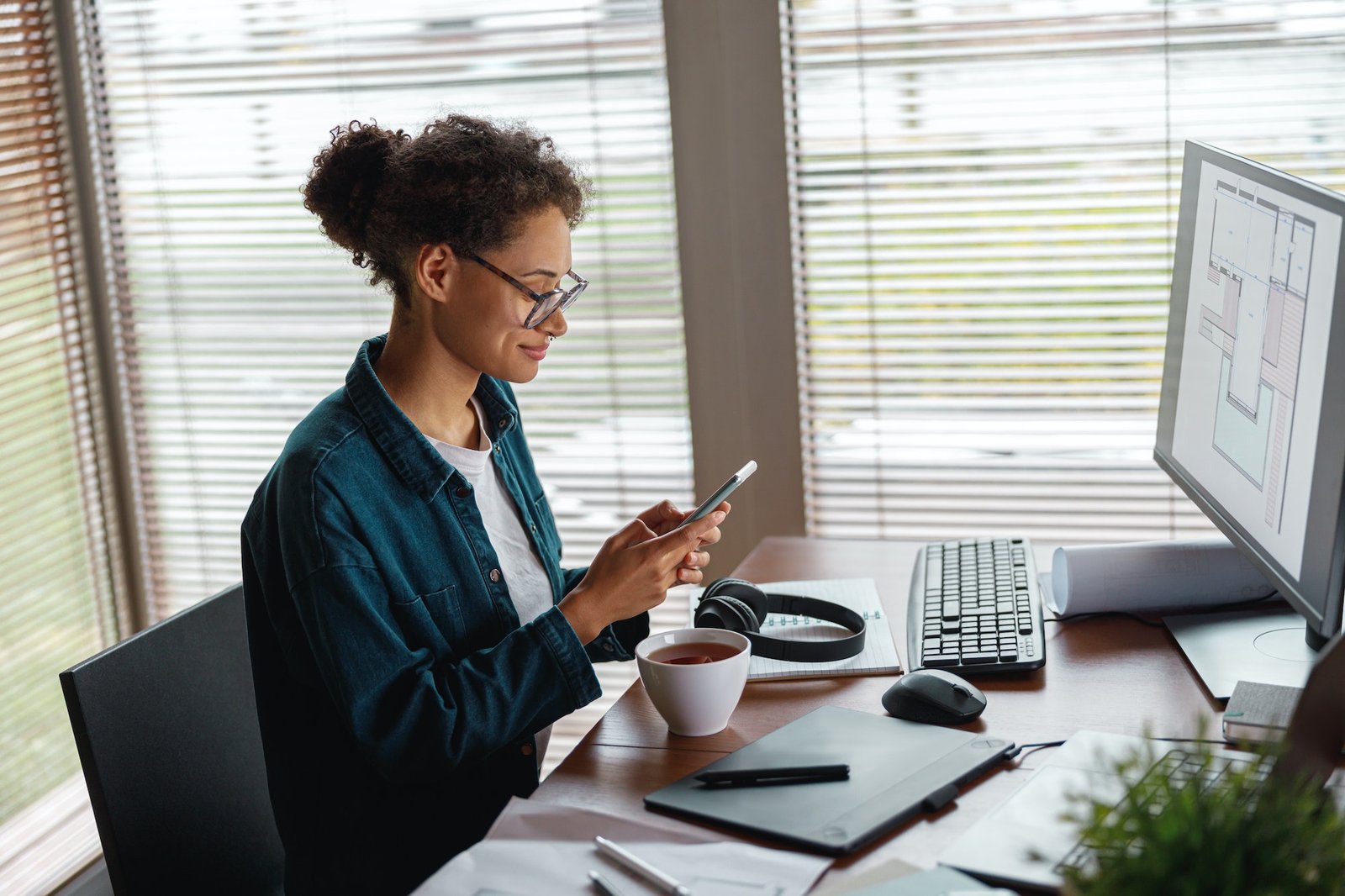 How a Virtual Assistant Can Transform Your Business