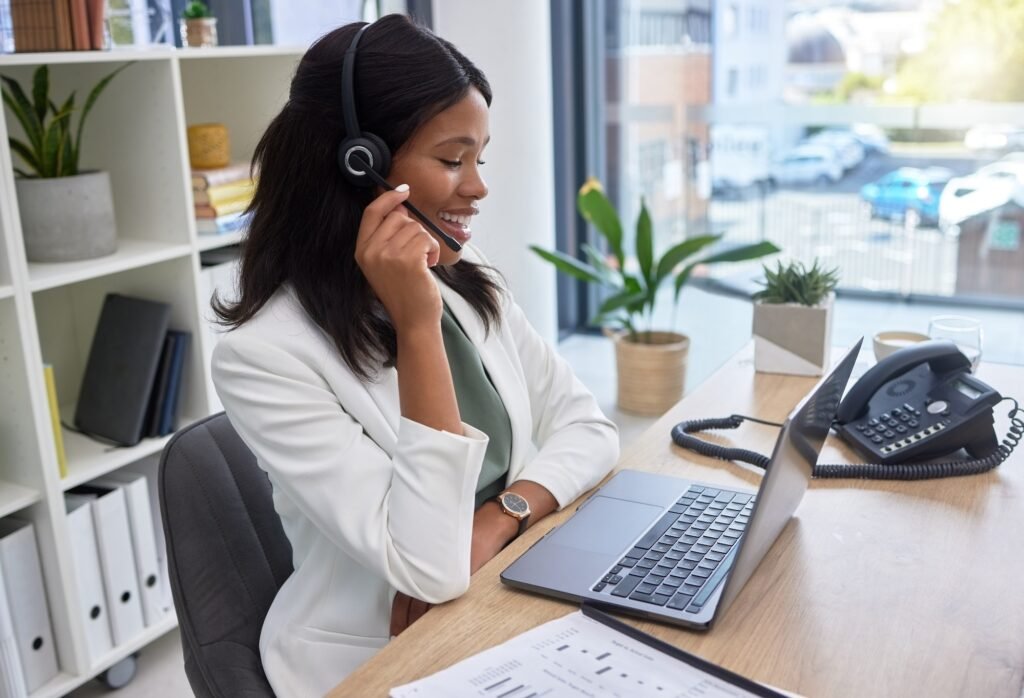 Top 5 Tasks You Should Delegate to a Virtual Assistant