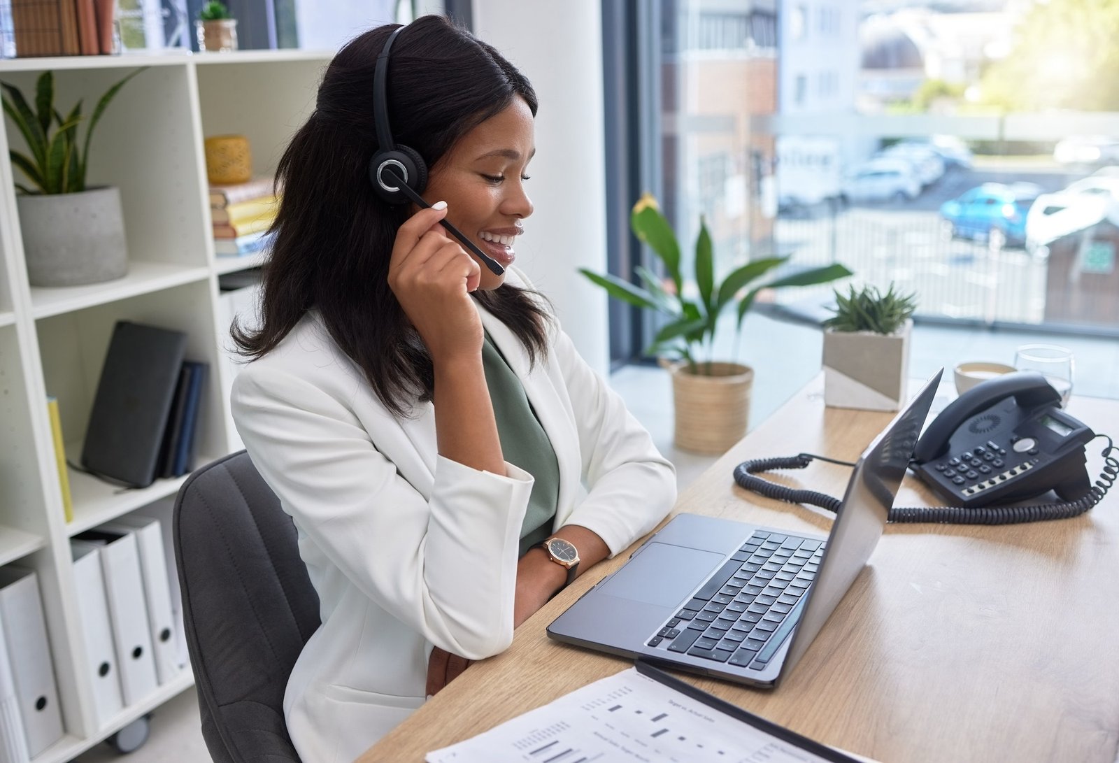 Top 5 Tasks You Should Delegate to a Virtual Assistant