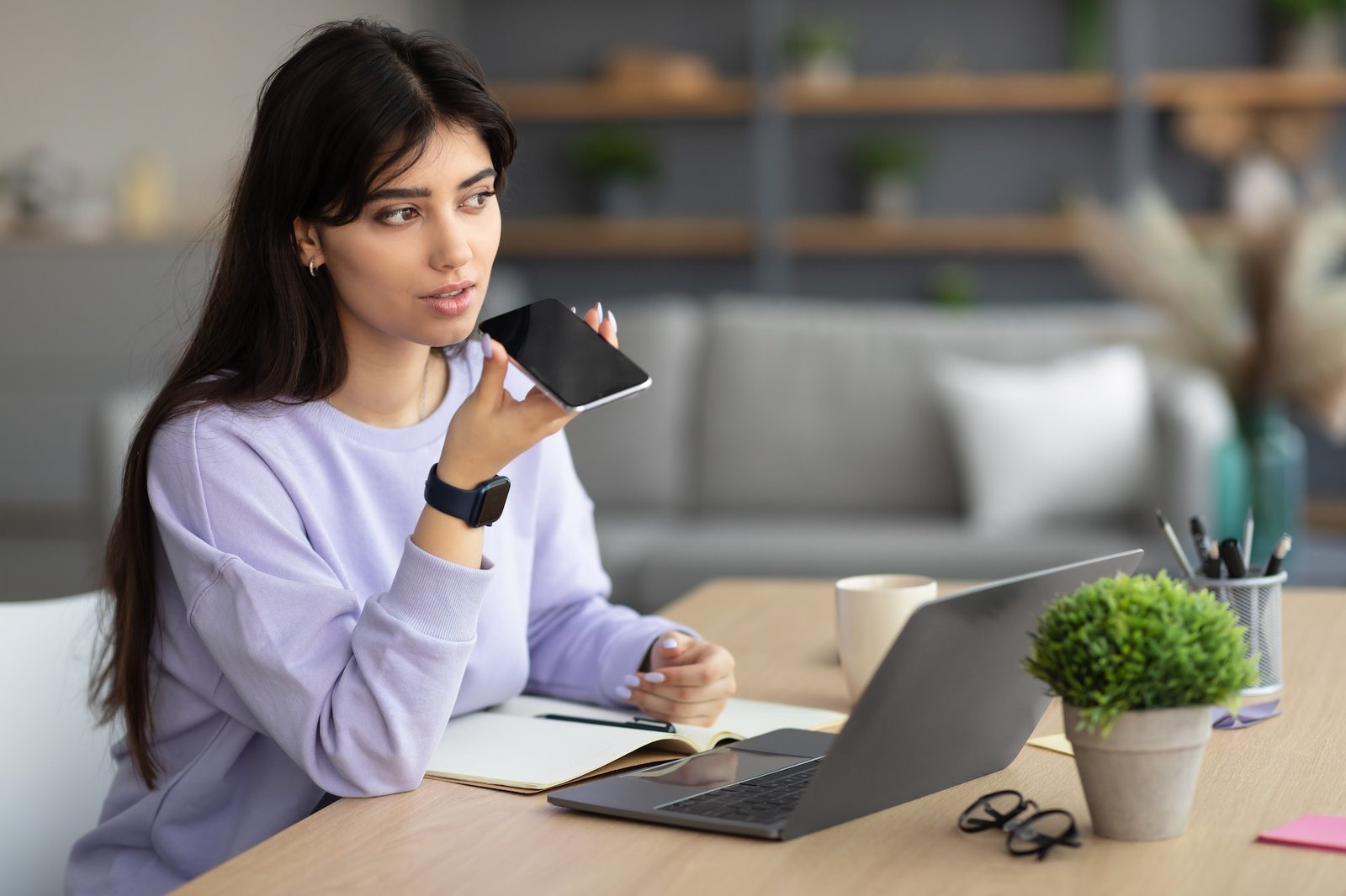 The Future of Work: Embracing Virtual Assistants in the Gig Economy